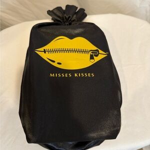 Misses Kisses Accessories
